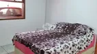 Foto 7 de Casa com 2 Quartos à venda, 90m² em Chácara, Eldorado do Sul