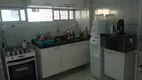 Foto 6 de Apartamento com 3 Quartos à venda, 101m² em Campo Grande, Recife