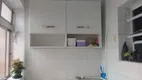 Foto 5 de Apartamento com 3 Quartos à venda, 60m² em Vila Moraes, São Paulo