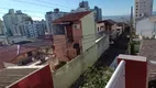 Foto 3 de Casa com 3 Quartos à venda, 183m² em Agronômica, Florianópolis