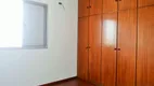 Foto 28 de Apartamento com 2 Quartos à venda, 58m² em Independência, São Bernardo do Campo