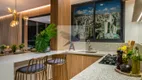 Foto 9 de Apartamento com 2 Quartos à venda, 89m² em Funcionários, Belo Horizonte