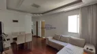 Foto 3 de Apartamento com 2 Quartos à venda, 56m² em Caiçara Adeláide, Belo Horizonte