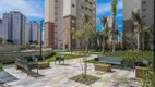 Foto 10 de Apartamento com 3 Quartos à venda, 75m² em Jardim São Pedro, Mogi das Cruzes