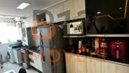 Foto 20 de Apartamento com 2 Quartos à venda, 48m² em Vila Medeiros, São Paulo