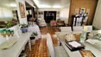 Foto 5 de Casa com 3 Quartos à venda, 175m² em Santana, São Paulo