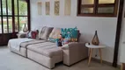 Foto 6 de Casa de Condomínio com 4 Quartos à venda, 360m² em Tenório, Ubatuba