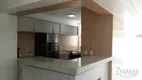 Foto 10 de Apartamento com 3 Quartos à venda, 145m² em Vila Rosa, Novo Hamburgo