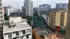 Foto 4 de Sala Comercial para alugar, 216m² em Paraíso, São Paulo