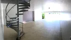 Foto 25 de Casa de Condomínio com 6 Quartos à venda, 400m² em Jardim Petrópolis, Maceió
