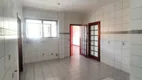 Foto 10 de Apartamento com 3 Quartos à venda, 230m² em Centro, Caxias do Sul