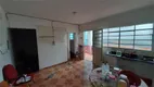 Foto 4 de Casa com 3 Quartos à venda, 100m² em Campo Limpo, São Paulo