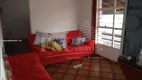 Foto 20 de Casa com 3 Quartos à venda, 255m² em Vila Sabia, Sorocaba