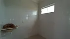 Foto 7 de Cobertura com 3 Quartos à venda, 174m² em Santa Mônica, Uberlândia