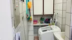 Foto 15 de Apartamento com 3 Quartos à venda, 64m² em Rosarinho, Recife