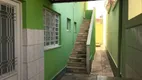 Foto 20 de Casa com 4 Quartos à venda, 400m² em Canaã, Belo Horizonte