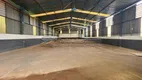 Foto 7 de Galpão/Depósito/Armazém para alugar, 3600m² em Independência, São Bernardo do Campo