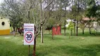 Foto 2 de Fazenda/Sítio com 3 Quartos à venda, 300m² em Cercado, Aracoiaba da Serra