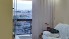 Foto 3 de Apartamento com 3 Quartos à venda, 88m² em Vila Augusta, Guarulhos