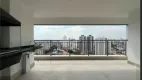 Foto 31 de Apartamento com 3 Quartos à venda, 119m² em Ipiranga, São Paulo