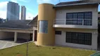 Foto 2 de Casa de Condomínio com 4 Quartos para alugar, 590m² em Jardim Paiquerê, Valinhos