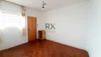 Foto 2 de Apartamento com 1 Quarto à venda, 55m² em Santa Cecília, São Paulo