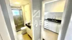 Foto 9 de Apartamento com 1 Quarto à venda, 43m² em Vila Cruzeiro, São Paulo