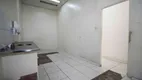 Foto 24 de Ponto Comercial para alugar, 80m² em Cambuci, São Paulo