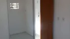 Foto 5 de Apartamento com 2 Quartos para alugar, 49m² em Muribara, São Lourenço da Mata