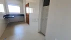 Foto 10 de Apartamento com 3 Quartos à venda, 195m² em Residencial Alto do Ipe, Ribeirão Preto