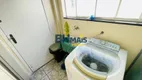 Foto 13 de Apartamento com 3 Quartos à venda, 83m² em Itapoã, Belo Horizonte