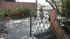 Foto 21 de Casa com 3 Quartos à venda, 100m² em Butantã, São Paulo