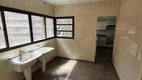 Foto 17 de Apartamento com 4 Quartos à venda, 330m² em Centro, Londrina