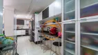 Foto 27 de Apartamento com 4 Quartos à venda, 195m² em Sul (Águas Claras), Brasília