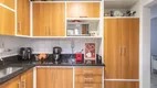 Foto 19 de Casa de Condomínio com 3 Quartos à venda, 103m² em Jardim Marajoara, São Paulo