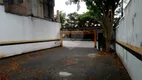 Foto 14 de Lote/Terreno para alugar, 176m² em Vila Mariana, São Paulo