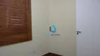 Foto 22 de Apartamento com 3 Quartos à venda, 64m² em Vila Emir, São Paulo