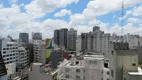 Foto 44 de Cobertura com 2 Quartos à venda, 90m² em Centro, São Paulo