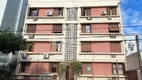 Foto 14 de Apartamento com 2 Quartos à venda, 59m² em Floresta, Porto Alegre