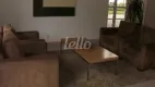 Foto 15 de Apartamento com 3 Quartos à venda, 92m² em Mandaqui, São Paulo