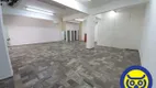 Foto 16 de Ponto Comercial para alugar, 156m² em Centro, Florianópolis