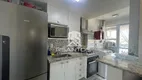 Foto 15 de Apartamento com 2 Quartos à venda, 55m² em Pechincha, Rio de Janeiro