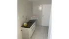 Foto 6 de Apartamento com 3 Quartos para alugar, 63m² em Campo Grande, Recife
