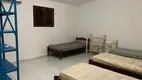 Foto 12 de Casa com 5 Quartos para venda ou aluguel, 200m² em Camboinha, Cabedelo