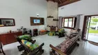 Foto 4 de Casa com 4 Quartos à venda, 220m² em São Pedro, Arroio do Sal