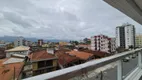 Foto 2 de Apartamento com 2 Quartos à venda, 77m² em Vila Tupi, Praia Grande