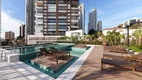 Foto 10 de Apartamento com 3 Quartos à venda, 235m² em Alto da Lapa, São Paulo