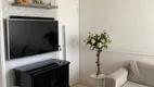 Foto 2 de Apartamento com 2 Quartos à venda, 68m² em Móoca, São Paulo