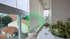Foto 31 de Apartamento com 2 Quartos à venda, 69m² em Rudge Ramos, São Bernardo do Campo