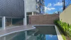 Foto 3 de Apartamento com 3 Quartos à venda, 63m² em Boa Viagem, Recife